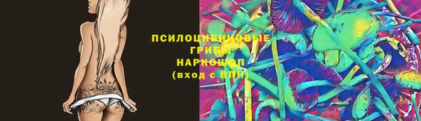 не бодяженный Армянск