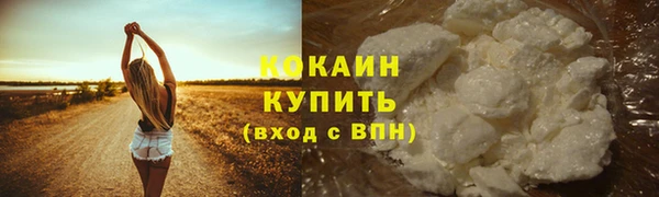 меф Елизово