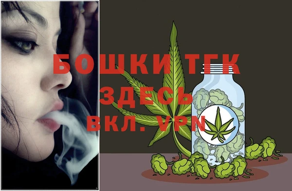 дмт Аркадак